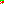 Destellos dst-7066020