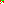 Destellos dst-706603