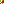 Destellos dst-7066036