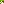 Destellos dst-706604