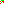 Destellos dst-706605