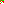 Destellos dst-706606