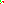 Destellos dst-706607