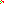 Destellos dst-706608