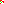 Destellos dst-706609