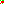 Destellos dst-7066096