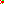 Destellos dst-7066097