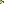 Destellos dst-706610