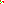 Destellos dst-706611