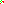 Destellos dst-706612