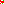 Destellos dst-7066125