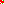 Destellos dst-7066126
