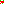 Destellos dst-7066127