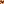 Destellos dst-7066129