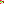 Destellos dst-706613