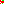 Destellos dst-7066139