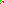 Destellos dst-706614