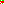 Destellos dst-7066140