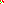 Destellos dst-706615