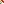 Destellos dst-706616