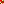 Destellos dst-7066169