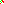 Destellos dst-706619