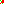 Destellos dst-7066194