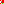 Destellos dst-7066195