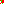 Destellos dst-7066199