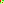 Destellos dst-70662