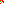 Destellos dst-706620