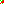 Destellos dst-7066201