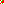 Destellos dst-7066204