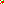 Destellos dst-7066208