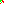 Destellos dst-706621