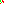 Destellos dst-706624