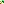 Destellos dst-706625