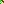 Destellos dst-706626