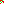 Destellos dst-706627