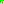Destellos dst-70663