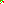 Destellos dst-706631