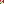 Destellos dst-706634