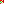 Destellos dst-706635