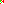 Destellos dst-706636