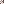 Destellos dst-706637