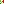 Destellos dst-706638