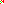 Destellos dst-706639