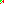 Destellos dst-706640