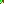 Destellos dst-706641