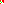 Destellos dst-706642